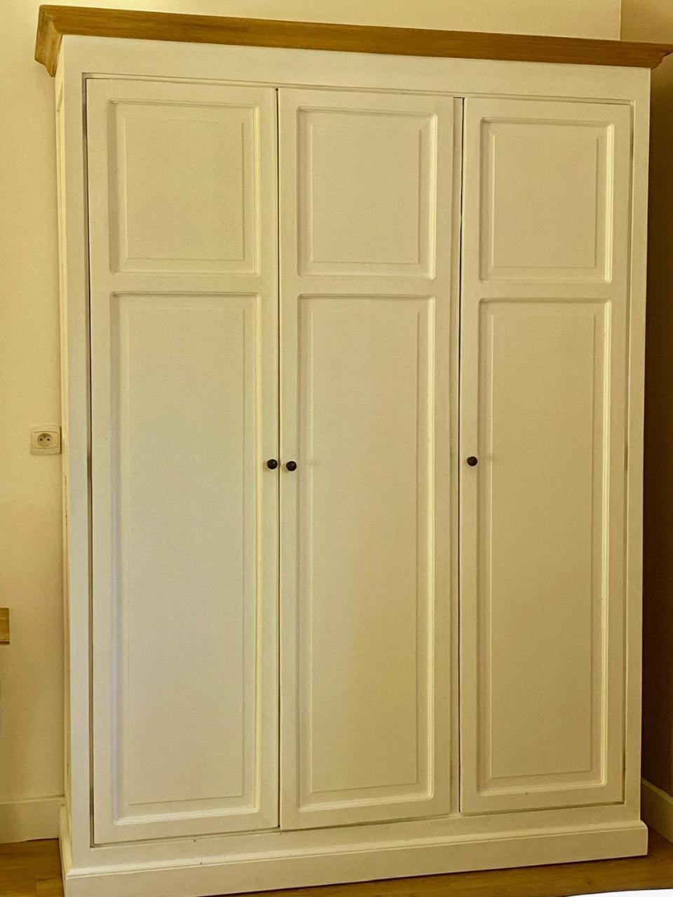 Appartement Neuf Et Au Calme Proche Avignon Althen-des-Paluds Екстериор снимка